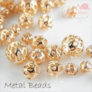 ᥿ӡ °ӡ  饦 ӡ  ° ꡼ѡ YM9-0085 0086 0087 