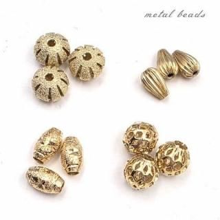 ᥿ӡ 10 °ӡ  ӡ ѡ ꡼ѡ ym9-0001 0008 0012 0014 GreenRoseYumi 