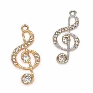 ���� ����� ���㡼�� ������� ����С� ��° ���� ���ճ� �Ȳ����� ���� ���饹���ȡ��� �᥿����㡼�� ���������꡼�ѡ��ġ�2�� j6-5115 GreenRoseYumi 