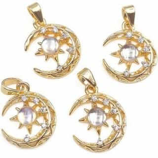 �� �ࡼ�� ���㡼�� �� ������ 1�� ������� ���ȡ��� �֥饤�ȥ����� �ϥ�ɥᥤ�� ���������꡼�ѡ��ġ�gp-760 GreenRoseYumi 