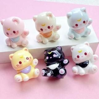 �ͥ� Ω�� �ǥ��ѡ��� 6����1���� 6�� ǭ �� �ࡼ�� �ͤ� �ˤ�� ưʪ ���˥ޥ� ����ե� ���¤� ��ʪ �֤�ʪ ���������꡼�ѡ��� �Ҷ� ���å� �ߥå�����ym1-2762 