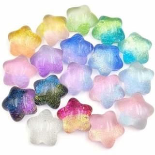 �� ������ �פä��� �ǥ��ѡ��� ��� ����ǡ������ �ߥå��� 18������ ���ꥢ ��ᤫ�� ���饭�� Ž�դ� ���å� �Ҷ� �ѡ��� ym1-2763 GreenRoseYumi 