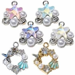 ��°���㡼�� ��������ʪ �� �� �ҥȥ� �ҤȤ� �� ������ �������� ���ȡ��� �ѡ��� ������� ����С� �ѡ��� �᥿����㡼�� ���������꡼�ѡ��� �ϥ�ɥᥤ�� ��ݡ�2�� j6-5142