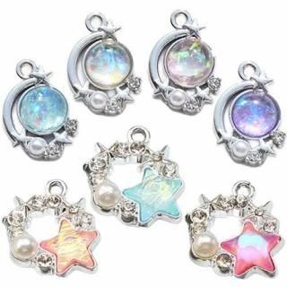 ��°���㡼�� �� ������ ���� ����С� ��� �ץ�ͥå� ��� �������� ���饭�� ��° ���㡼�� ���ȡ��� �ϥ�ɥᥤ�� ���������꡼�ѡ��ġ�2�� j6-5143 GreenRoseYumi 