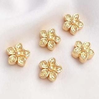 ������ӡ��� 18kgp �ե� �� ������ ������ �� ������� ���������꡼�ѡ��� ���ʼ� �᥿��ѡ��� 2�� ym9-0191 GreenRoseYumi 