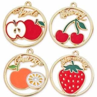 �ե롼�� ��ʪ ���顼���㡼�� 2�� ���åץ� ��� ��� ������ ������ �ߤ��� ����� �������� �����꡼ ��ʪ ���㡼�� ��°���㡼�� �� ���������꡼�ѡ��ġ�j6-5145 