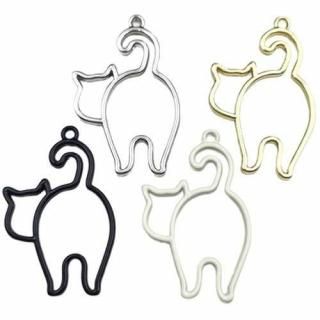 ��° ���㡼�� �ե졼�� �ͥ� ǭ �ͤ� ������� 3�� �쥸���� ����å� �ˤ�� ���㡼�� ���������꡼�ѡ��� j6-5146 GreenRoseYumi 