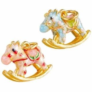 ���� ���㡼�� ��ᤫ�� �� ���� 1�� ������� ���˥ޥ� ưʪ �ϥ�ɥᥤ�� ���������꡼�ѡ��ġ�gp-757 GreenRoseYumi 