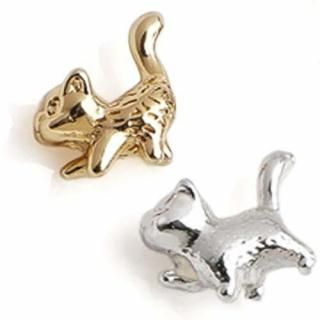 18kgp Ω�� �ͤ� �ӡ�����2�� ǭ �ͥ� �ˤ�� ������� ����С� ��° ���������꡼�ѡ��� ym9-0201 GreenRoseYumi 