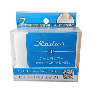 Radarʥ졼 Ⱦä <br><br>[ 905030(mm) /  14g] <br><br>եåȥ ȥ  Ѽ Ѽ Ҥ Ҥ Фξʲ