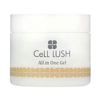 å 륤󥲥ݼӡ 100g<br><br>CeLL LUSH ҥȴ˦۹ ʥΥݥ 󥰥ξʲ