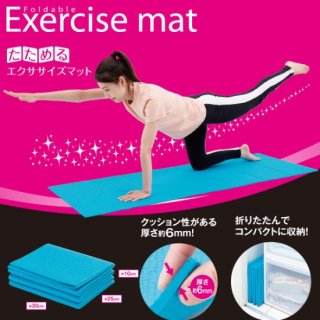 륨ޥåȡ<br><br>ڥ ѻ()60x170x0.6cm<br><br>EXERCISE MAT 襬ޥå ޤꤿ δ 襬 ԥƥ ȥåξʲ