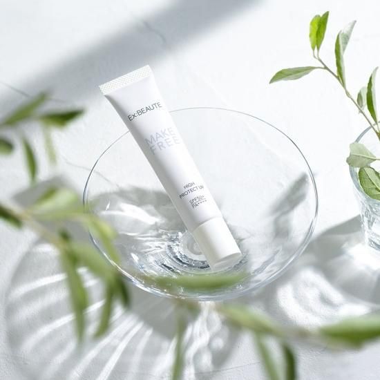 サプリメント、UV乳液 DRX UVプロテクトミルクS 40mL 日焼止め乳液 — 美容皮膚専門店