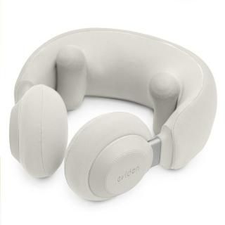 eviden ӥǥ Ǯͥåޥå㡼 ߤζˤߡʥ॰졼 ͥåޥå㡼 ϥ󥺥ե꡼ Ǯ ذ 3⡼ ҡ USB  ŵξʲ