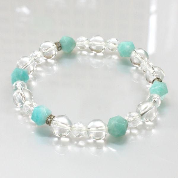 商品検索 - stone shop 冥利屋