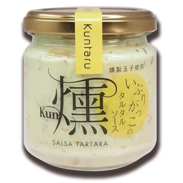 <img class='new_mark_img1' src='https://img.shop-pro.jp/img/new/icons15.gif' style='border:none;display:inline;margin:0px;padding:0px;width:auto;' />S-64ƣʪޡ֤꤬äΥ륿륽