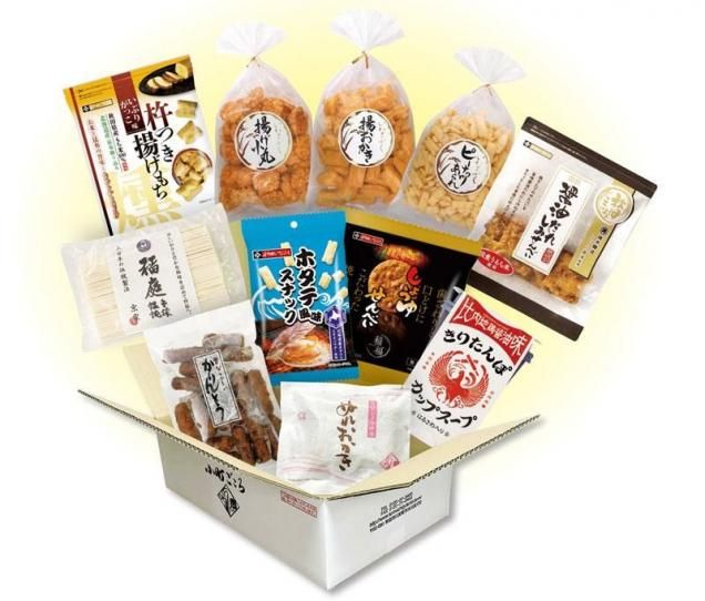 <img class='new_mark_img1' src='https://img.shop-pro.jp/img/new/icons15.gif' style='border:none;display:inline;margin:0px;padding:0px;width:auto;' />K-91ĮʡȢ