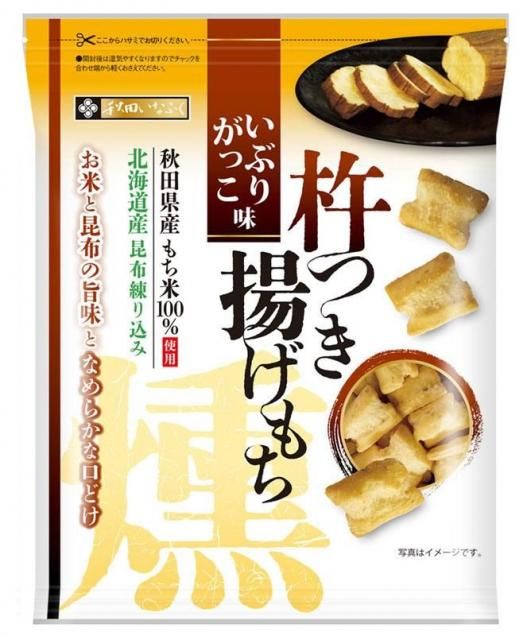 <img class='new_mark_img1' src='https://img.shop-pro.jp/img/new/icons15.gif' style='border:none;display:inline;margin:0px;padding:0px;width:auto;' />K-103ϤĤȤʤ֤꤬ạ̈