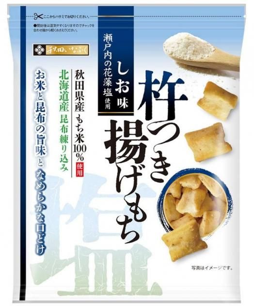 <img class='new_mark_img1' src='https://img.shop-pro.jp/img/new/icons15.gif' style='border:none;display:inline;margin:0px;padding:0px;width:auto;' />K-104ϤĤȤʤ̣