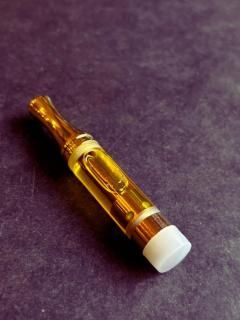 ƥꥭåɡH4CBH 1ml ƥ̣