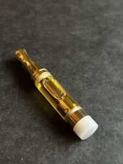 ǥꥭåɡCRDP 1ml ե˥ߥ̣