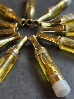 åȡ3,900ߤƥꥭåɡH4CBH 1ml ƥ̣3ܥå