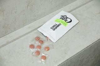 륰 ץߥʥȡ10˥֥ɥ̣