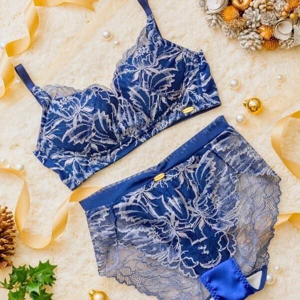 12/25ޤǴָۥΥ磻䡼֥硼ĥåȡʥͥӡ֥롼