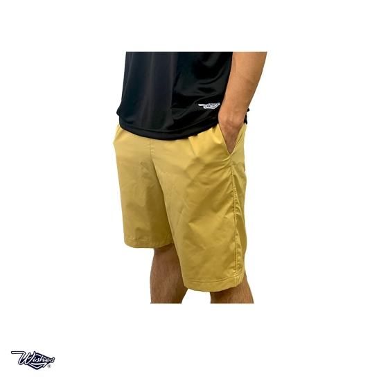 WAX WX0337chino short クラシックチノショーツTHM WAX WX0337chino short クラシックチノショーツTHM