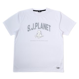 SNOW JAM PLANET ץTġˤξʲ