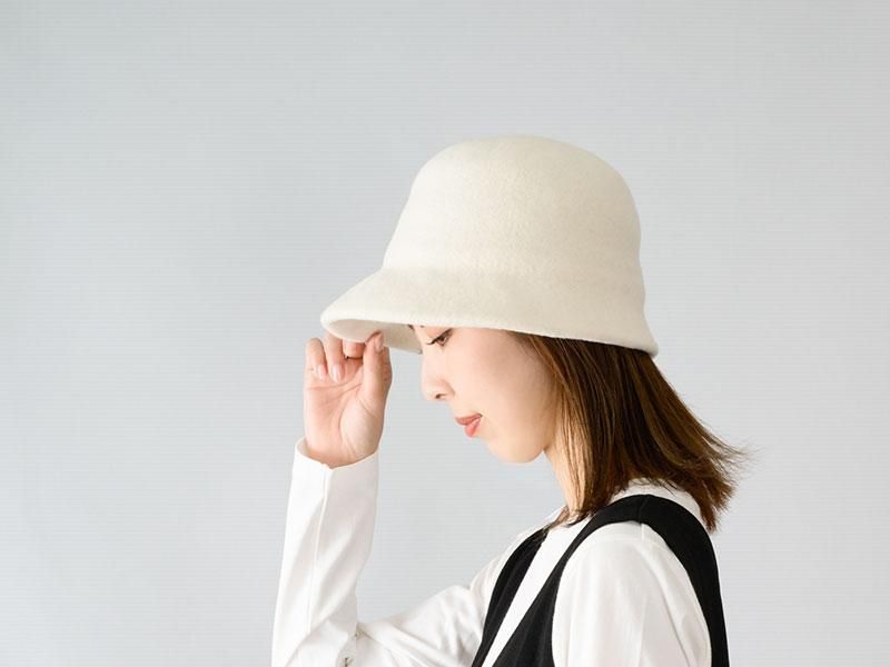 yokoi 륯å