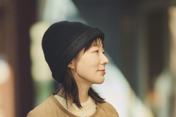 㺮ޡ٥졼