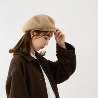 Celiaʥꥢ 󥴥麮  ֥٥졼