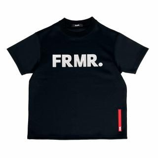 Tシャツ - FRMR.公式ショップ