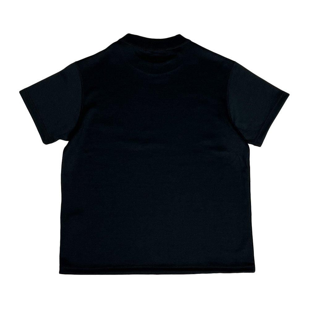 FCLS ブラック Tシャツ Mサイズ Qcde8ep6kcV3.jpg?width=768