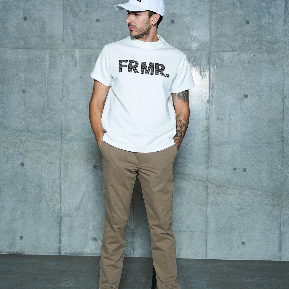 【新品未開封】FACT KERBEROS Tシャツ ホワイト/XLサイズ Amazon | pRojectR® ロングTシャツ ホワイト XLサイズ | Tシャツ