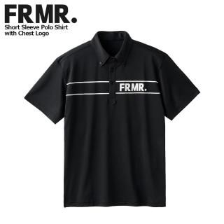<img class='new_mark_img1' src='https://img.shop-pro.jp/img/new/icons14.gif' style='border:none;display:inline;margin:0px;padding:0px;width:auto;' />NEW 2025ǯ FRMR. ݥ ȾµFR-PO1-BK ֥åߥۥ磻
