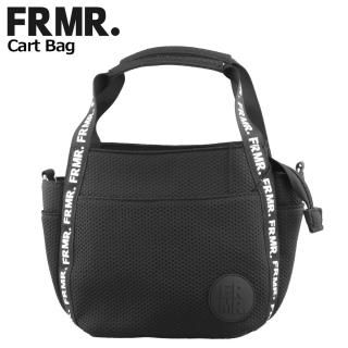 <img class='new_mark_img1' src='https://img.shop-pro.jp/img/new/icons14.gif' style='border:none;display:inline;margin:0px;padding:0px;width:auto;' />NEW 2025ǯ FRMR. ȥХå 饦ɥȡȥХå ֥åߥ֥å FR-BAG1-BK