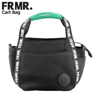 <img class='new_mark_img1' src='https://img.shop-pro.jp/img/new/icons14.gif' style='border:none;display:inline;margin:0px;padding:0px;width:auto;' />NEW 2025ǯ FRMR. ȥХå 饦ɥȡȥХå ֥åߥ֥롼 FR-BAG1-BL