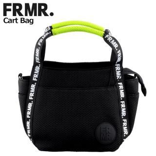 <img class='new_mark_img1' src='https://img.shop-pro.jp/img/new/icons14.gif' style='border:none;display:inline;margin:0px;padding:0px;width:auto;' />NEW 2025ǯ FRMR. ȥХå 饦ɥȡȥХå ֥åߥ FR-BAG1-OR
