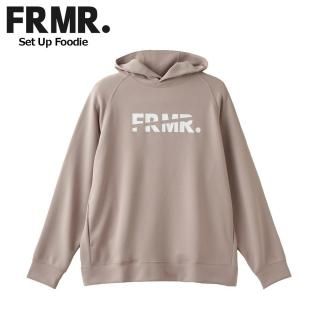 <img class='new_mark_img1' src='https://img.shop-pro.jp/img/new/icons14.gif' style='border:none;display:inline;margin:0px;padding:0px;width:auto;' />NEW 2025ǯ FRMR. åȥå աǥ FR-FD1-BE ١
