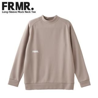 <img class='new_mark_img1' src='https://img.shop-pro.jp/img/new/icons14.gif' style='border:none;display:inline;margin:0px;padding:0px;width:auto;' />NEW 2025ǯ FRMR. åͥå åȥå Ĺµ FR-MC3-BE ١