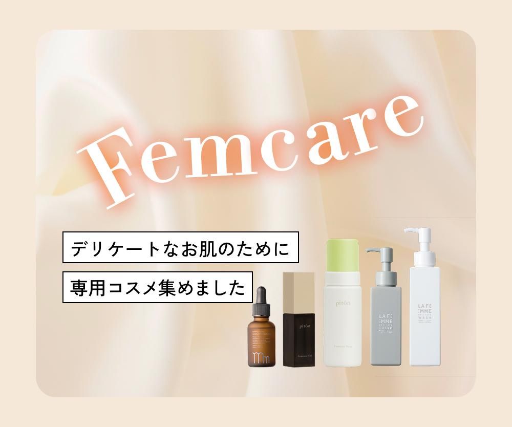 եॱǥꥱȥ󥱥Хʡ