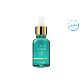 <img class='new_mark_img1' src='https://img.shop-pro.jp/img/new/icons8.gif' style='border:none;display:inline;margin:0px;padding:0px;width:auto;' />ǥ ࡡ30mL