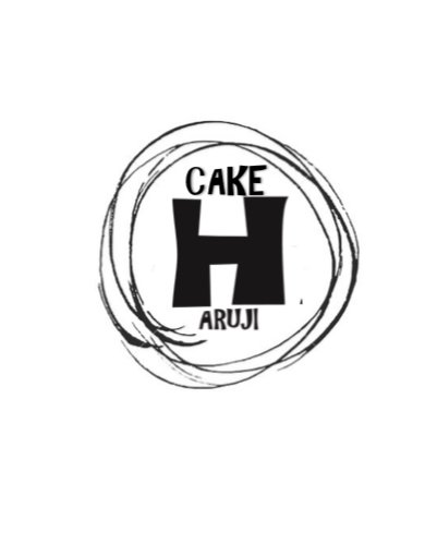 本山 de cafe HARUJI