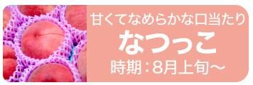 ʤĤä8