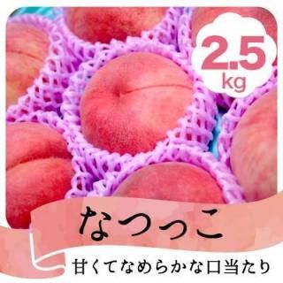 ʤĤä£2.5kg