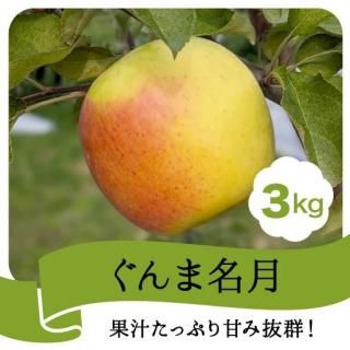 ڿ󤴡ۤ̾ 3kg