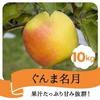 ڿ󤴡ۤ̾ 10kg