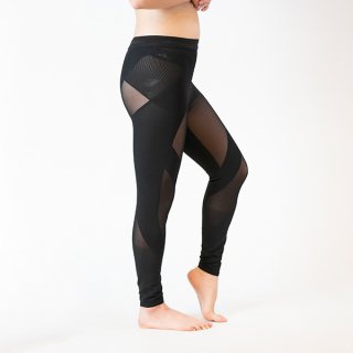 ドレナージュスパッツ | Lymphatic Drainage Leggings